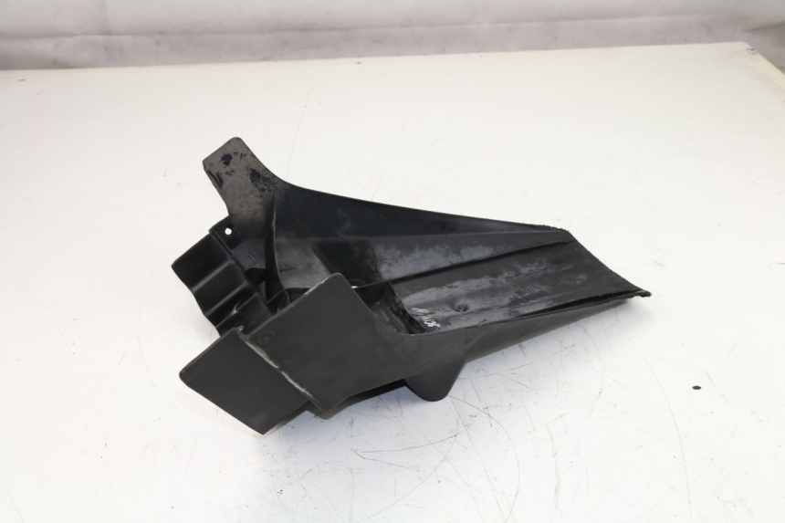 photo de GUARDABARROS TRASERO HONDA SCV LEAD 100 (2003 - 2007)