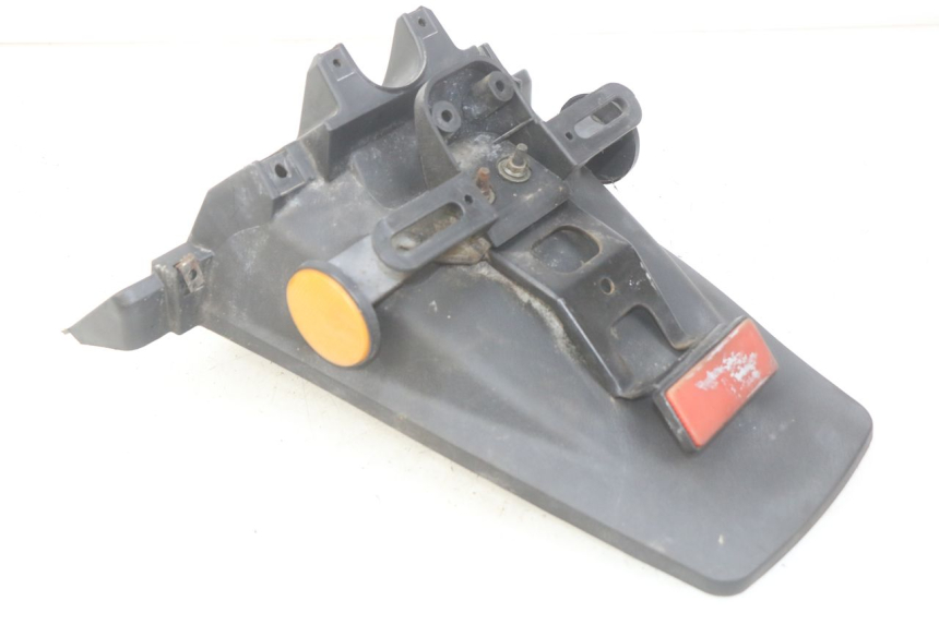 photo de GUARDABARROS TRASERO SELECT UP OCTALIS 125 (2007 - 2012)