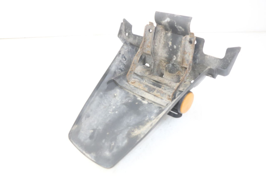 photo de GUARDABARROS TRASERO SELECT UP OCTALIS 125 (2007 - 2012)