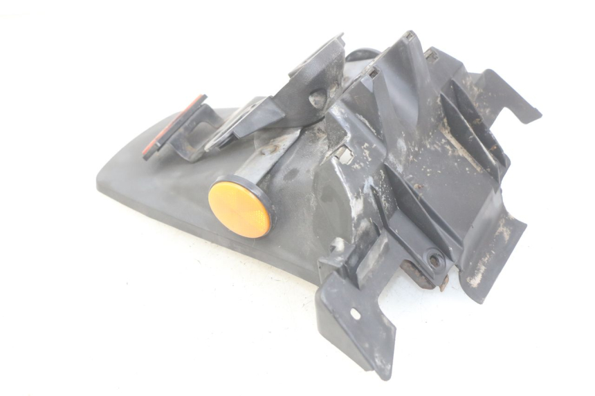 photo de GUARDABARROS TRASERO SELECT UP OCTALIS 125 (2007 - 2012)