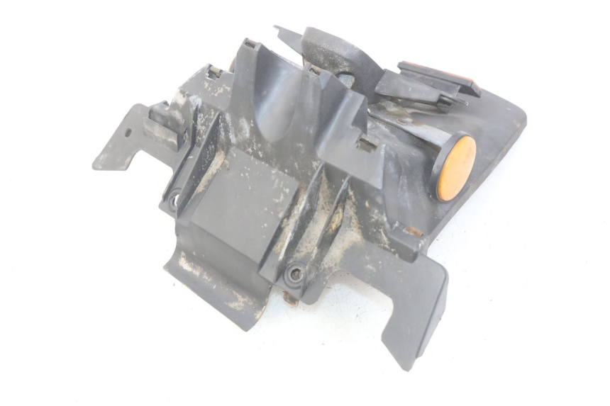 photo de GUARDABARROS TRASERO SELECT UP OCTALIS 125 (2007 - 2012)