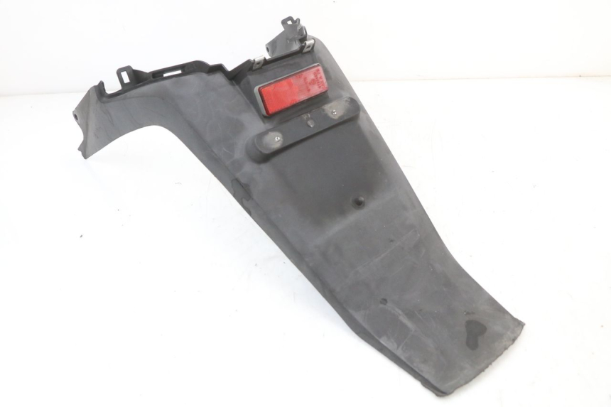 photo de ALETA TRASERA HONDA SH ABS 125 (2012 - 2017)