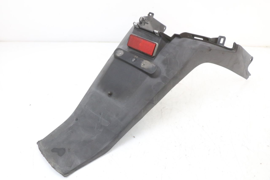 photo de ALETA TRASERA HONDA SH ABS 125 (2012 - 2017)