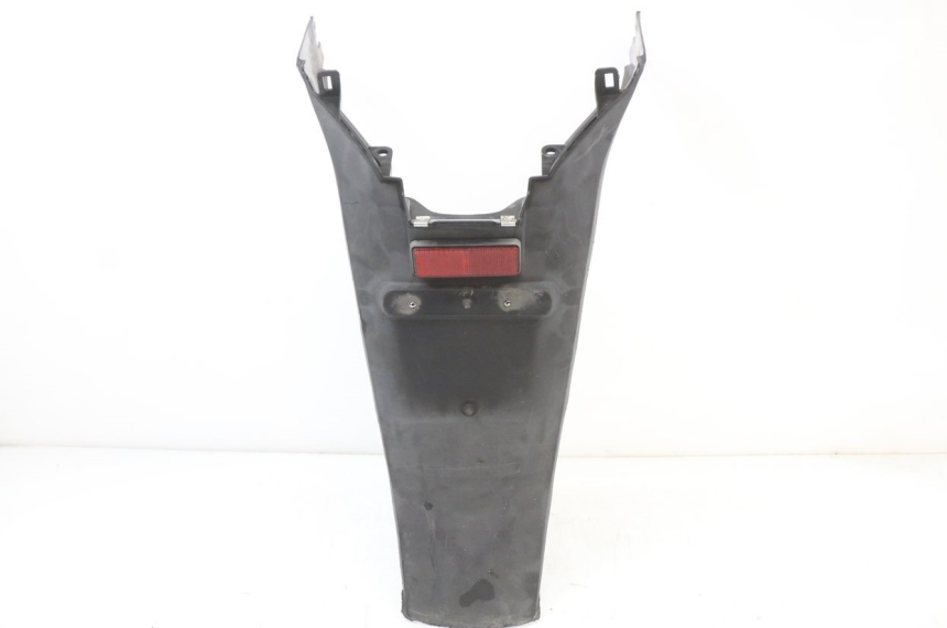 photo de ALETA TRASERA HONDA SH ABS 125 (2012 - 2017)