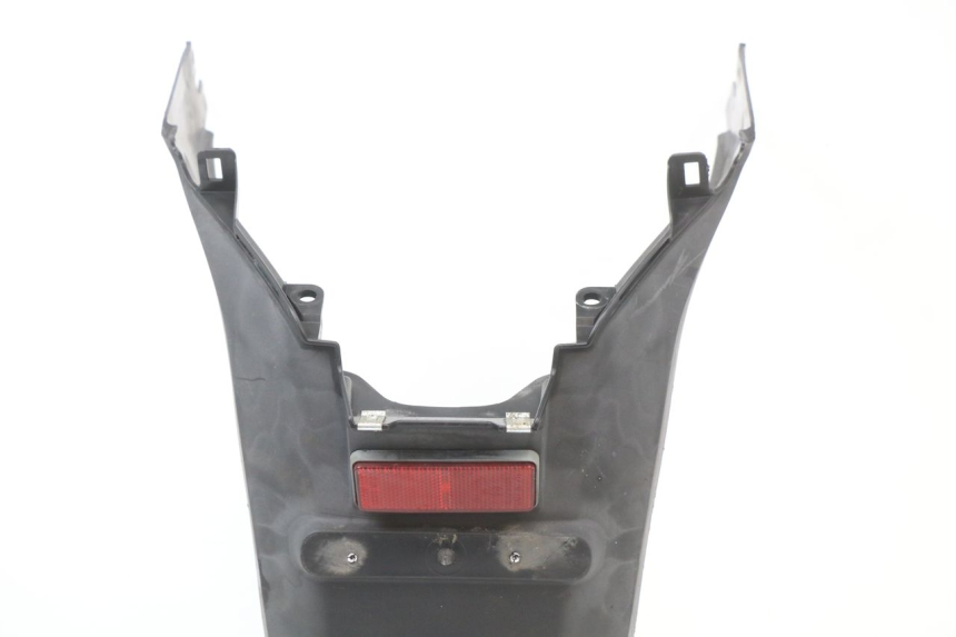 photo de ALETA TRASERA HONDA SH ABS 125 (2012 - 2017)