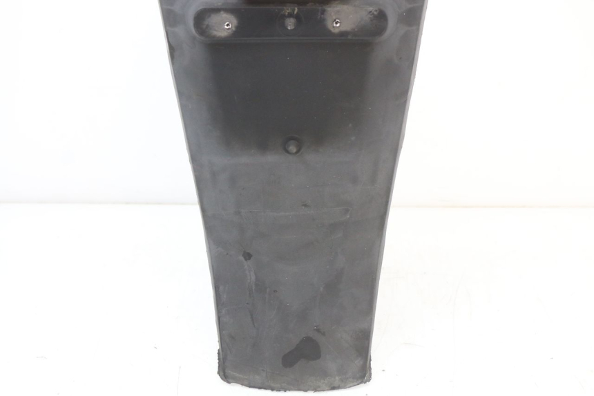 photo de ALETA TRASERA HONDA SH ABS 125 (2012 - 2017)