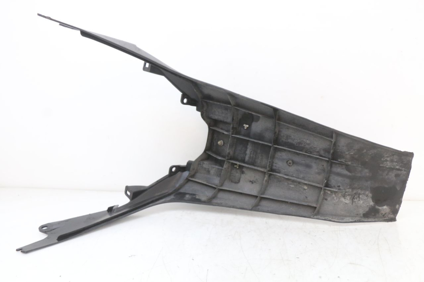 photo de ALETA TRASERA HONDA SH ABS 125 (2012 - 2017)