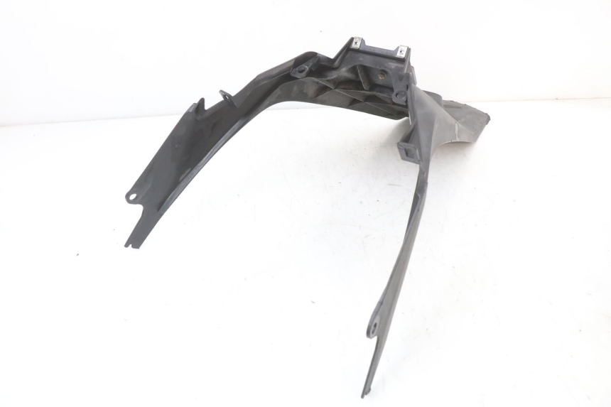 photo de ALETA TRASERA HONDA SH ABS 125 (2012 - 2017)