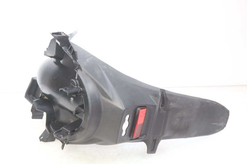 photo de GUARDABARROS TRASERO SUZUKI SIXTEEN 125 (2008 - 2010)