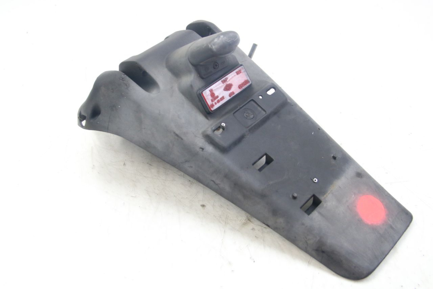 photo de GUARDABARROS TRASERO MBK SKYLINER 125 (1998 - 2001)