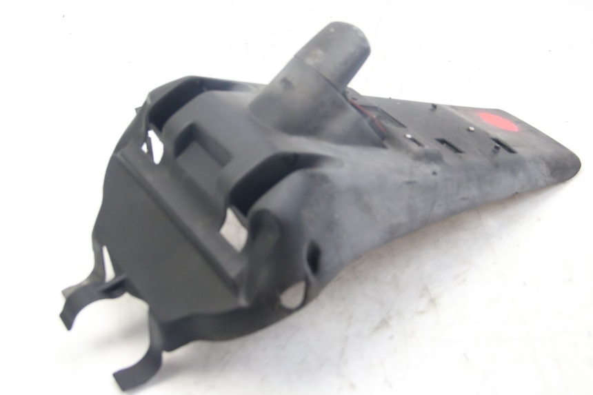 photo de GUARDABARROS TRASERO MBK SKYLINER 125 (1998 - 2001)