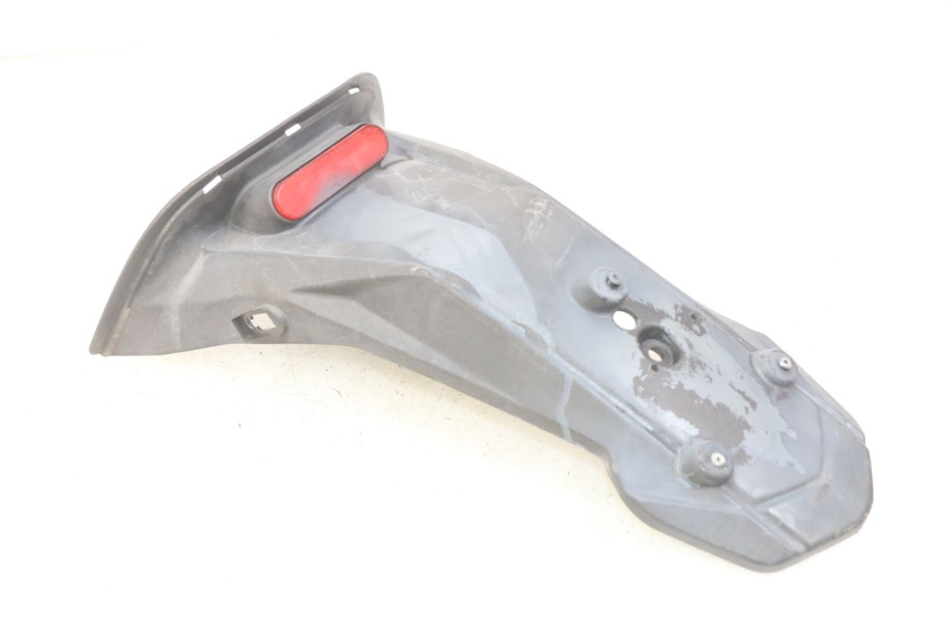 photo de GUARDABARROS TRASERO APRILIA SR 2T 50 (2012 - 2017)
