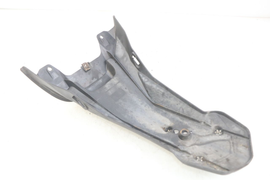 photo de GUARDABARROS TRASERO APRILIA SR 2T 50 (2012 - 2017)