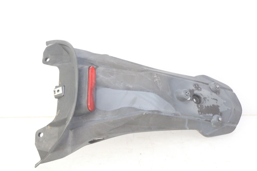 photo de GUARDABARROS TRASERO APRILIA SR 2T 50 (2012 - 2017)