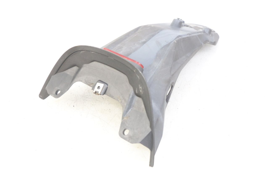 photo de GUARDABARROS TRASERO APRILIA SR 2T 50 (2012 - 2017)