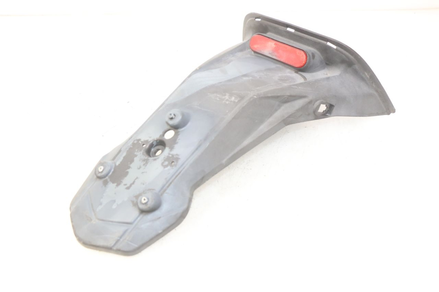 photo de GUARDABARROS TRASERO APRILIA SR 2T 50 (2012 - 2017)