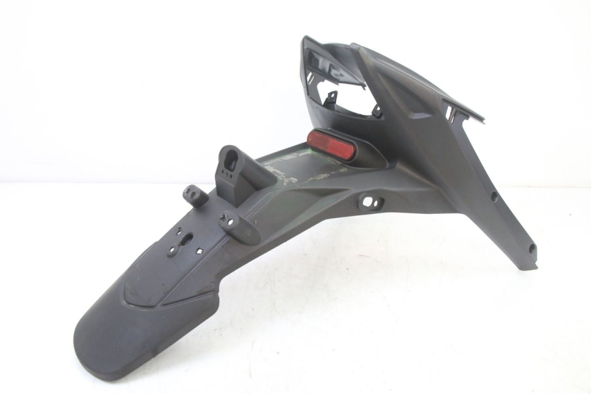 photo de ALETA TRASERA APRILIA SR 2T 50 (2018 - 2022)