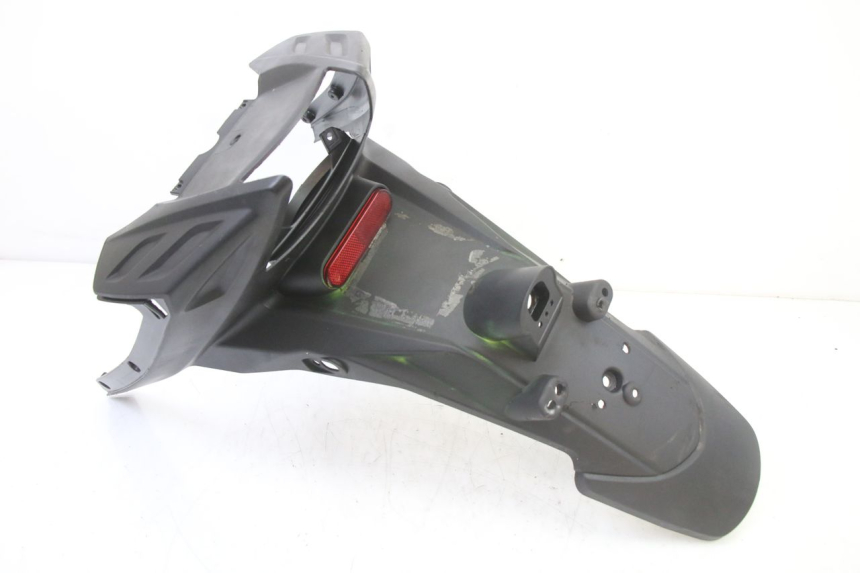 photo de ALETA TRASERA APRILIA SR 2T 50 (2018 - 2022)
