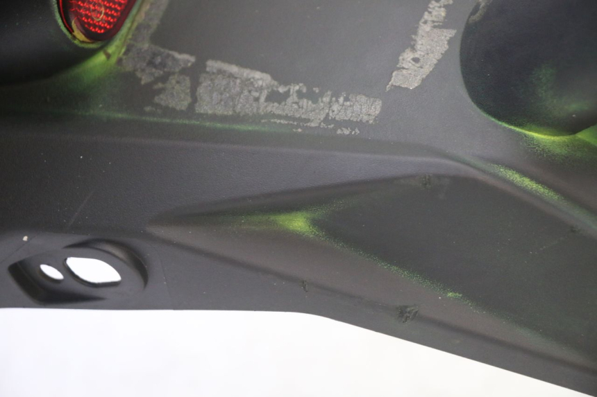 photo de ALETA TRASERA APRILIA SR 2T 50 (2018 - 2022)