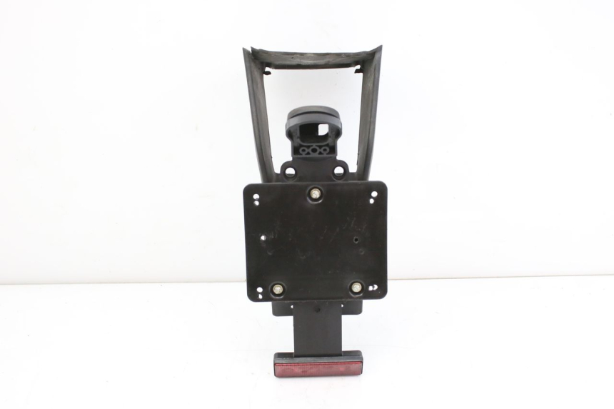 photo de GUARDABARROS TRASERO APRILIA SR R 2T LC 50 (2018 - 2021)