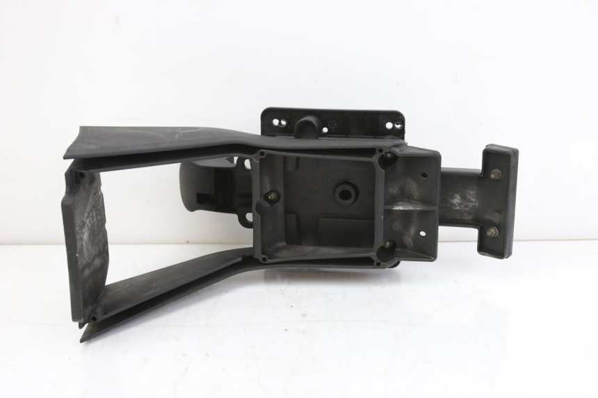 photo de GUARDABARROS TRASERO APRILIA SR R 2T LC 50 (2018 - 2021)