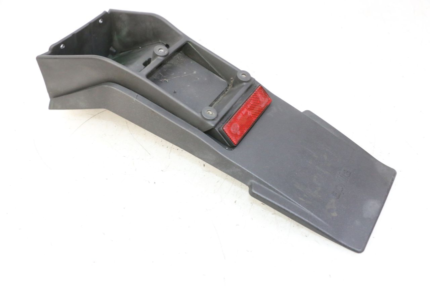 photo de GUARDABARROS TRASERO APRILIA SR R 2T LC 50 (2018 - 2021)