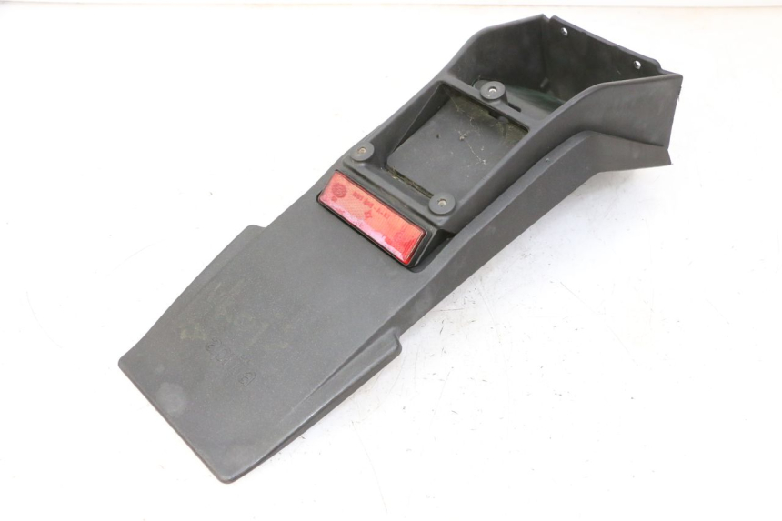 photo de GUARDABARROS TRASERO APRILIA SR R 2T LC 50 (2018 - 2021)