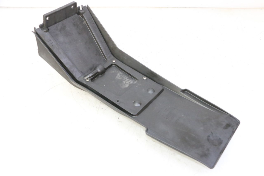 photo de GUARDABARROS TRASERO APRILIA SR R 2T LC 50 (2018 - 2021)