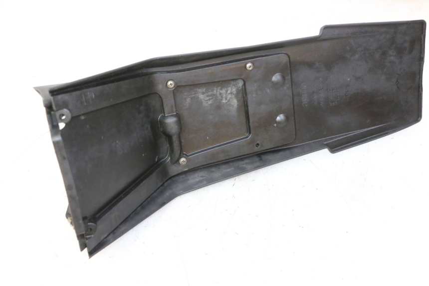 photo de GUARDABARROS TRASERO APRILIA SR R 2T LC 50 (2018 - 2021)