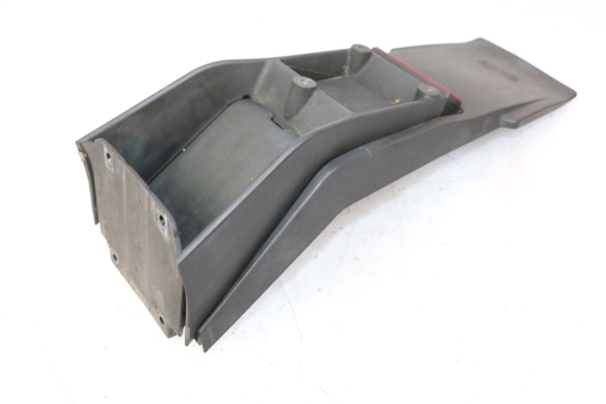 photo de GUARDABARROS TRASERO APRILIA SR R 2T LC 50 (2018 - 2021)