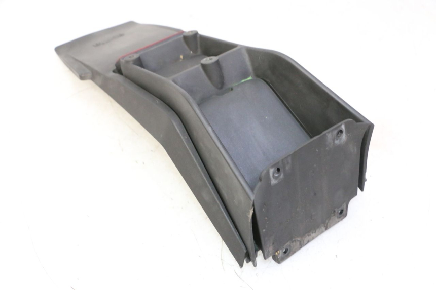 photo de GUARDABARROS TRASERO APRILIA SR R 2T LC 50 (2018 - 2021)