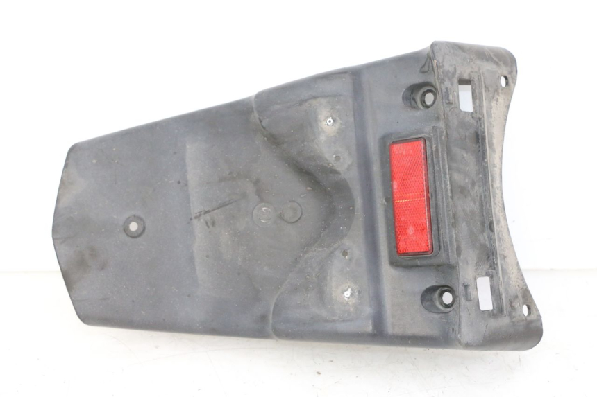 photo de ALETA TRASERA HONDA ST PAN EUROPEAN 1300 (2002 - 2013)