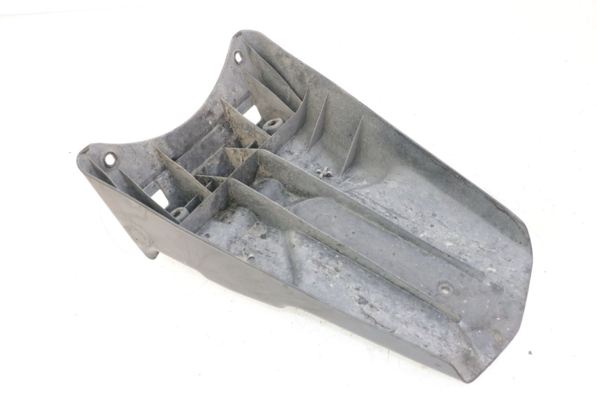 photo de ALETA TRASERA HONDA ST PAN EUROPEAN 1300 (2002 - 2013)