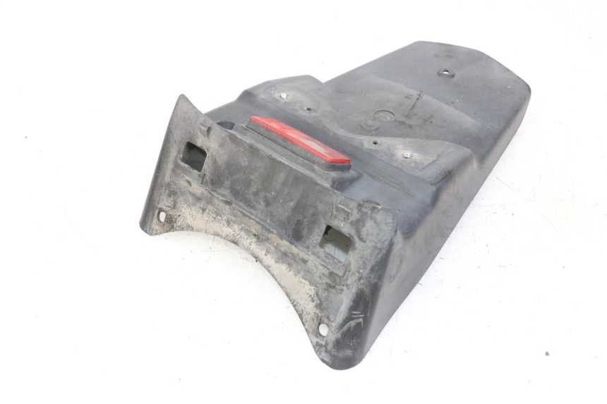 photo de ALETA TRASERA HONDA ST PAN EUROPEAN 1300 (2002 - 2013)