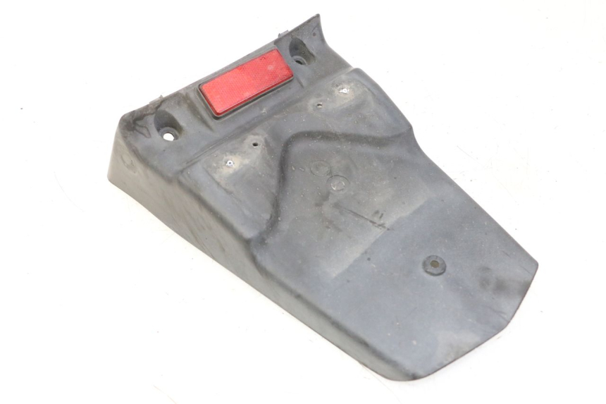 photo de ALETA TRASERA HONDA ST PAN EUROPEAN 1300 (2002 - 2013)