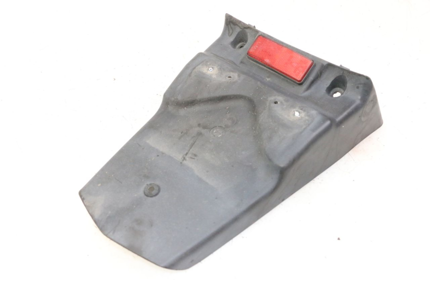 photo de ALETA TRASERA HONDA ST PAN EUROPEAN 1300 (2002 - 2013)