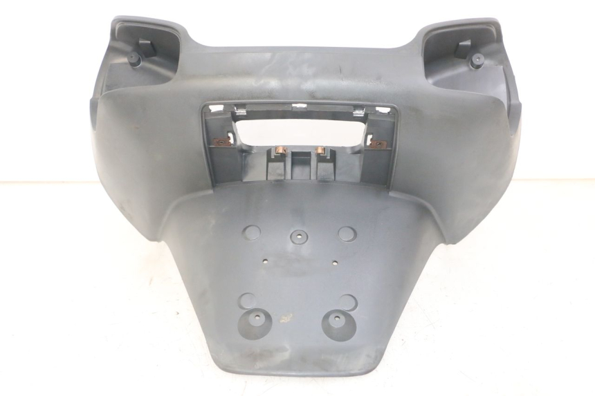 photo de ALETA TRASERA PIAGGIO SUPER LX 125 (2000 - 2003)