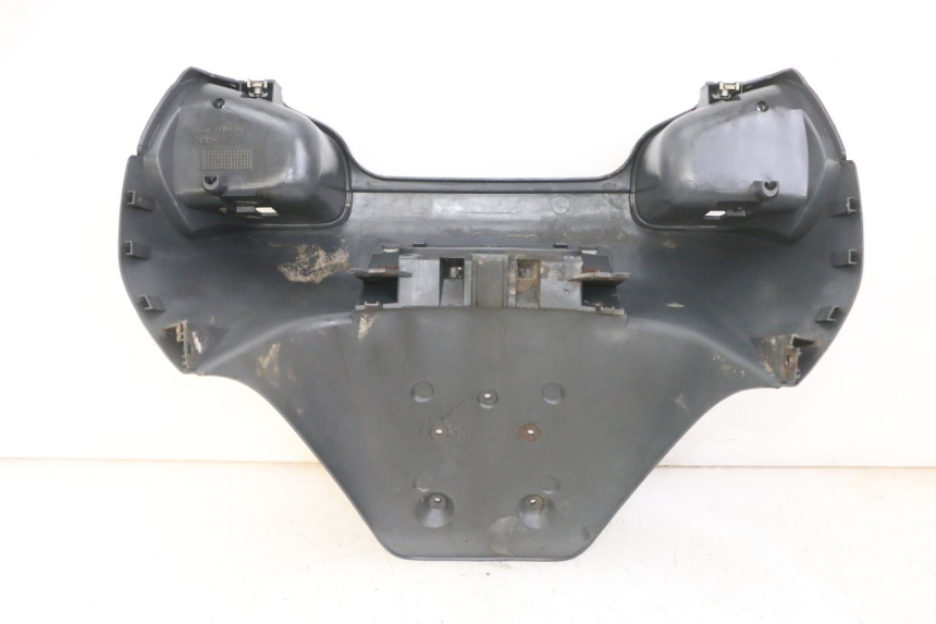 photo de ALETA TRASERA PIAGGIO SUPER LX 125 (2000 - 2003)