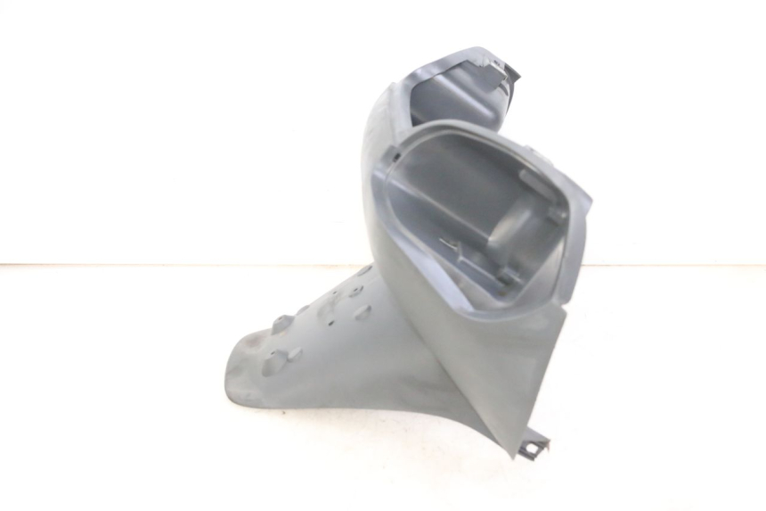 photo de ALETA TRASERA PIAGGIO SUPER LX 125 (2000 - 2003)