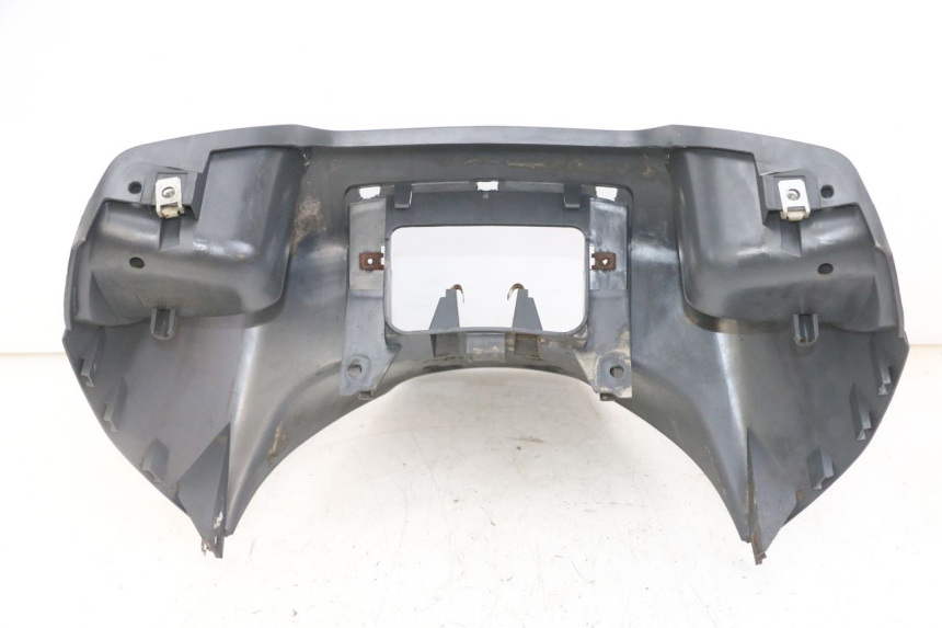 photo de ALETA TRASERA PIAGGIO SUPER LX 125 (2000 - 2003)