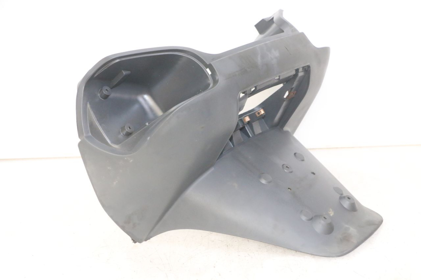 photo de ALETA TRASERA PIAGGIO SUPER LX 125 (2000 - 2003)