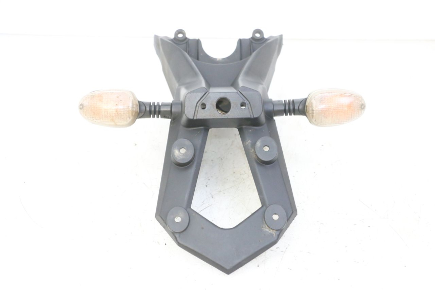 photo de ALETA TRASERA KTM SUPERENDURO R 950 (2005 - 2009)
