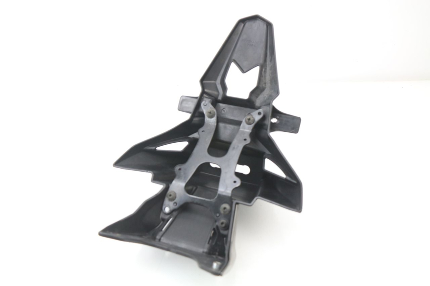 photo de ALETA TRASERA SUZUKI GSX-R GSXR 600 (2008 - 2010)