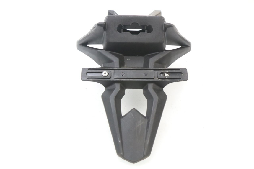 photo de ALETA TRASERA SUZUKI GSX-R GSXR 600 (2008 - 2010)