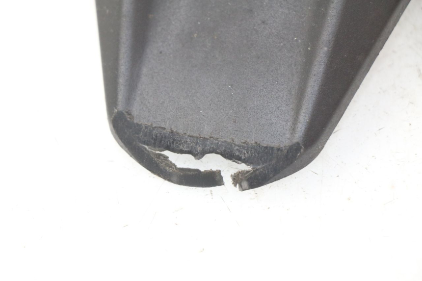 photo de ALETA TRASERA SUZUKI GSX-R GSXR 750 (2011 - 2016)