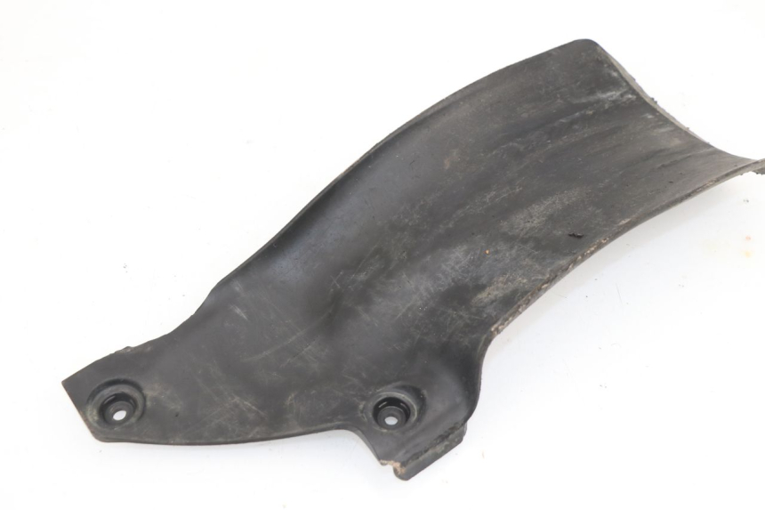 photo de ALETA TRASERA KTM SXF SX-F 250 (2007 - 2010)