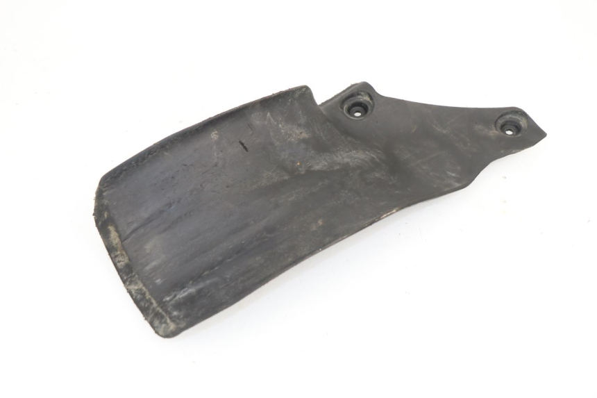 photo de ALETA TRASERA KTM SXF SX-F 250 (2007 - 2010)