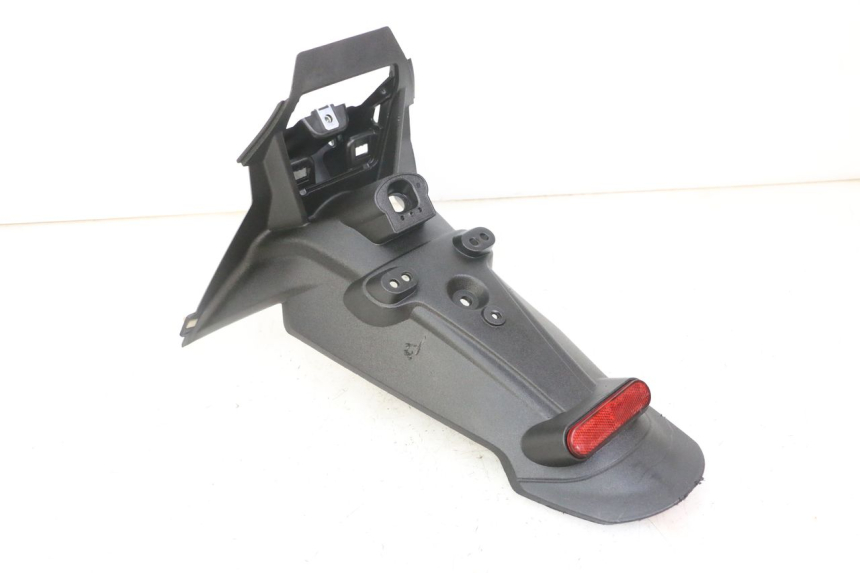 photo de GUARDABARROS TRASERO APRILIA SXR 50 (2021 - 2023)