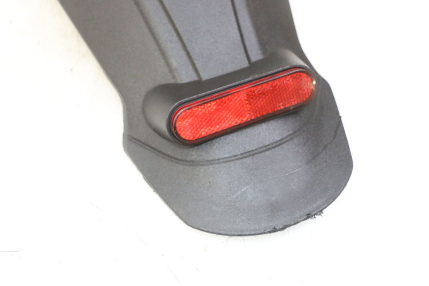 photo de GUARDABARROS TRASERO APRILIA SXR 50 (2021 - 2023)