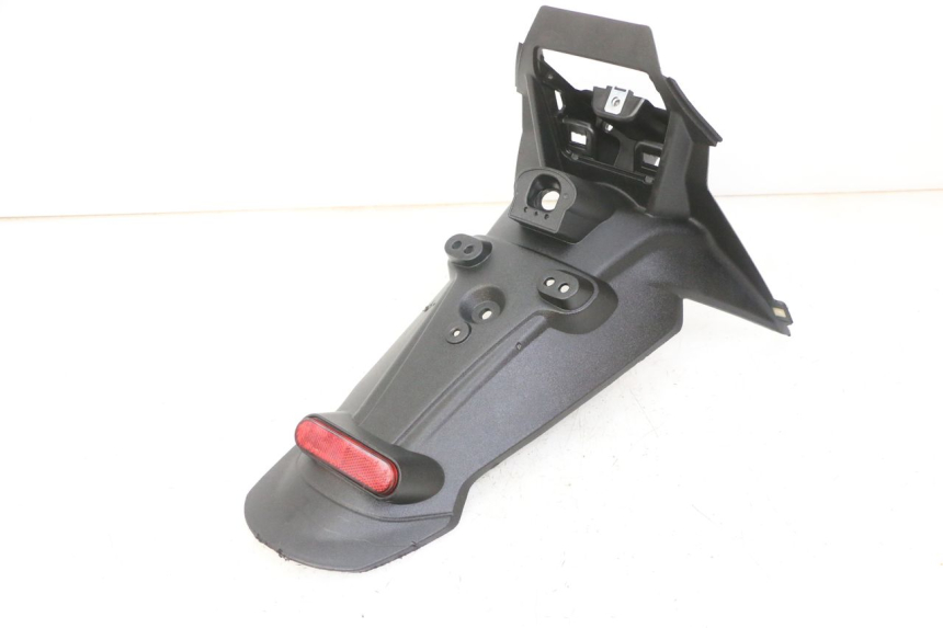 photo de GUARDABARROS TRASERO APRILIA SXR 50 (2021 - 2023)